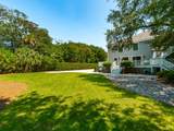 10 Eugenia Avenue - Photo 39
