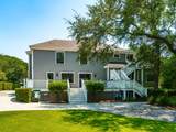 10 Eugenia Avenue - Photo 40