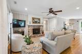 10 Eugenia Avenue - Photo 5