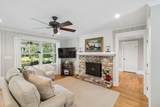 10 Eugenia Avenue - Photo 6