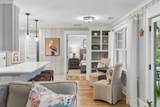 10 Eugenia Avenue - Photo 7