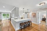 10 Eugenia Avenue - Photo 8
