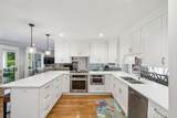 10 Eugenia Avenue - Photo 9