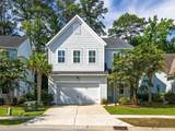 2387 Lantern Street - Photo 1