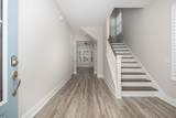 2387 Lantern Street - Photo 10
