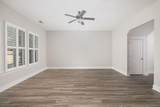 2387 Lantern Street - Photo 11
