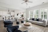 2387 Lantern Street - Photo 12