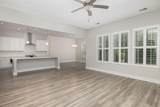 2387 Lantern Street - Photo 13