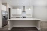 2387 Lantern Street - Photo 14