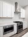 2387 Lantern Street - Photo 15