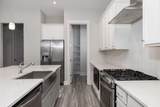 2387 Lantern Street - Photo 16