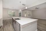 2387 Lantern Street - Photo 17