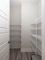 2387 Lantern Street - Photo 18