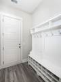 2387 Lantern Street - Photo 19