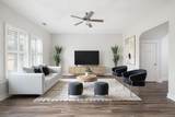 2387 Lantern Street - Photo 2
