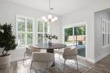 2387 Lantern Street - Photo 20