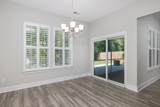 2387 Lantern Street - Photo 21