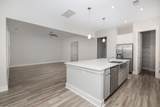 2387 Lantern Street - Photo 22