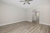 2387 Lantern Street - Photo 23