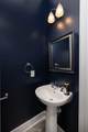 2387 Lantern Street - Photo 24