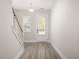 2387 Lantern Street - Photo 25
