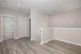 2387 Lantern Street - Photo 26