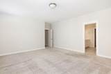 2387 Lantern Street - Photo 27
