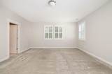 2387 Lantern Street - Photo 28