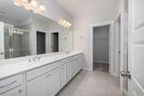 2387 Lantern Street - Photo 29