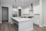 2387 Lantern Street - Photo 3