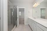 2387 Lantern Street - Photo 30
