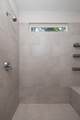 2387 Lantern Street - Photo 31