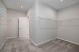 2387 Lantern Street - Photo 32