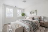 2387 Lantern Street - Photo 33