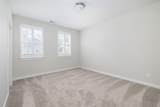 2387 Lantern Street - Photo 34
