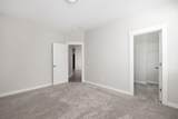 2387 Lantern Street - Photo 35