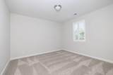 2387 Lantern Street - Photo 36
