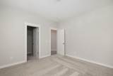 2387 Lantern Street - Photo 37