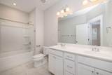 2387 Lantern Street - Photo 38
