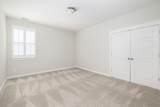 2387 Lantern Street - Photo 39