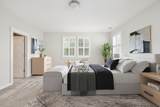 2387 Lantern Street - Photo 4