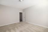 2387 Lantern Street - Photo 40