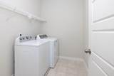 2387 Lantern Street - Photo 41