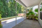 2387 Lantern Street - Photo 42