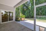 2387 Lantern Street - Photo 43
