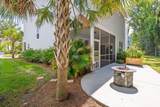 2387 Lantern Street - Photo 44