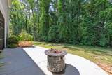 2387 Lantern Street - Photo 45