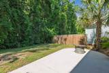 2387 Lantern Street - Photo 46