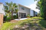 2387 Lantern Street - Photo 47