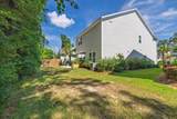 2387 Lantern Street - Photo 48